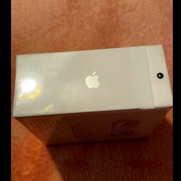 AirPod Pros